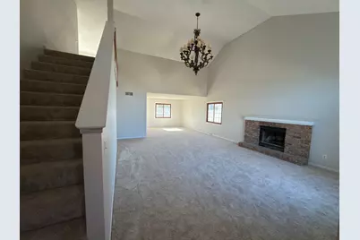 7075 Thomas Drive, Loves Park, IL 61111 - Photo 3