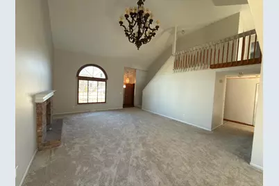 7075 Thomas Drive, Loves Park, IL 61111 - Photo 15