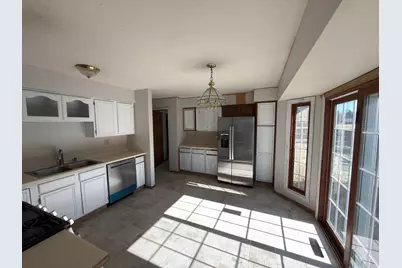 7075 Thomas Drive, Loves Park, IL 61111 - Photo 13