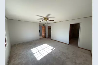 7075 Thomas Drive, Loves Park, IL 61111 - Photo 7