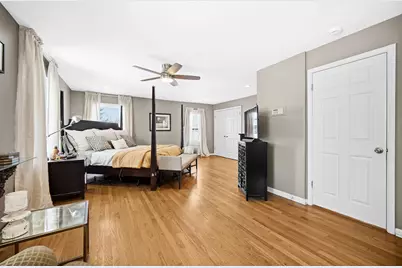 1819 Cornell Road, Flossmoor, IL 60422 - Photo 11