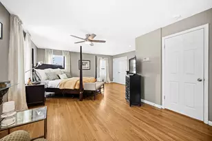 1819 Cornell Rd, Flossmoor, IL 60422 - Photo 11