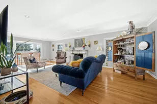 1819 Cornell Rd, Flossmoor, IL 60422 - Photo 3