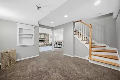 1819 Cornell Road, Flossmoor, IL 60422 - Photo 19