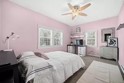 1819 Cornell Road, Flossmoor, IL 60422 - Photo 15