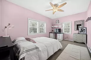 1819 Cornell Rd, Flossmoor, IL 60422 - Photo 15