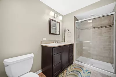 1819 Cornell Road, Flossmoor, IL 60422 - Photo 23