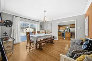 1819 Cornell Rd, Flossmoor, IL 60422 - Photo 9