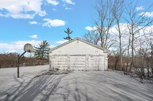 1819 Cornell Rd, Flossmoor, IL 60422 - Photo 25