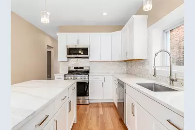 2516 Grove Avenue, Berwyn, IL 60402 - Photo 9