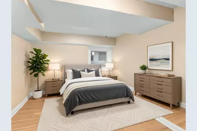 2516 Grove Avenue, Berwyn, IL 60402 - Photo 21