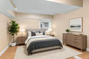 2516 Grove Ave, Berwyn, IL 60402 - Photo 21