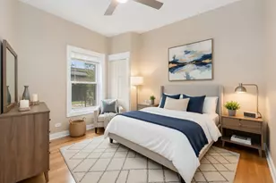 2516 Grove Ave, Berwyn, IL 60402 - Photo 23