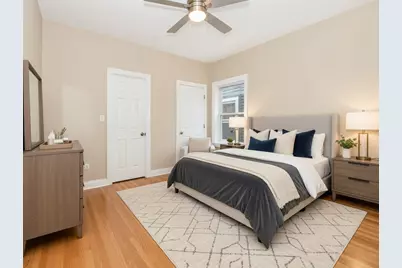 2516 Grove Avenue, Berwyn, IL 60402 - Photo 25