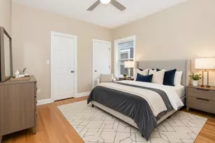 2516 Grove Ave, Berwyn, IL 60402 - Photo 25