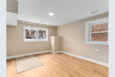 2516 Grove Avenue, Berwyn, IL 60402 - Photo 17