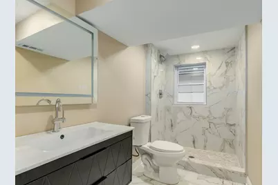 2516 Grove Avenue, Berwyn, IL 60402 - Photo 21