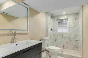 2516 Grove Ave, Berwyn, IL 60402 - Photo 21