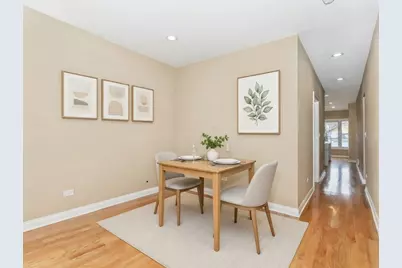 2516 Grove Avenue, Berwyn, IL 60402 - Photo 7