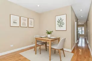 2516 Grove Ave, Berwyn, IL 60402 - Photo 7