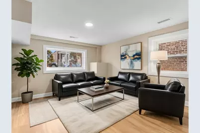 2516 Grove Avenue, Berwyn, IL 60402 - Photo 19