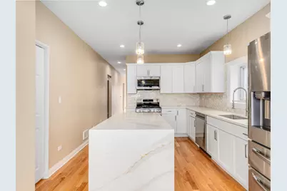 2516 Grove Avenue, Berwyn, IL 60402 - Photo 13