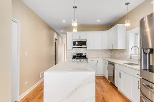 2516 Grove Ave, Berwyn, IL 60402 - Photo 13