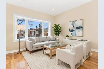 2516 Grove Avenue, Berwyn, IL 60402 - Photo 5