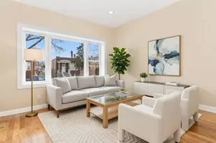 2516 Grove Ave, Berwyn, IL 60402 - Photo 5