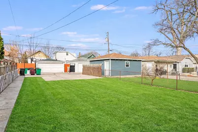 2516 Grove Avenue, Berwyn, IL 60402 - Photo 31