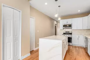 2516 Grove Ave, Berwyn, IL 60402 - Photo 15