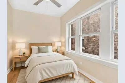 2516 Grove Avenue, Berwyn, IL 60402 - Photo 27