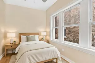 2516 Grove Ave, Berwyn, IL 60402 - Photo 27