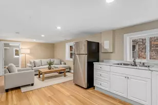 2516 Grove Ave, Berwyn, IL 60402 - Photo 17