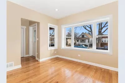 2516 Grove Avenue, Berwyn, IL 60402 - Photo 3