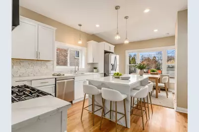 2516 Grove Avenue, Berwyn, IL 60402 - Photo 11