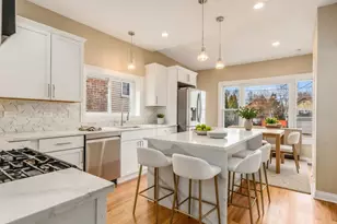 2516 Grove Ave, Berwyn, IL 60402 - Photo 11