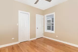 2516 Grove Ave, Berwyn, IL 60402 - Photo 25