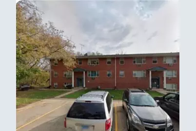 20 Arrowhead Drive #12, Algonquin, IL 60102 - Photo 1