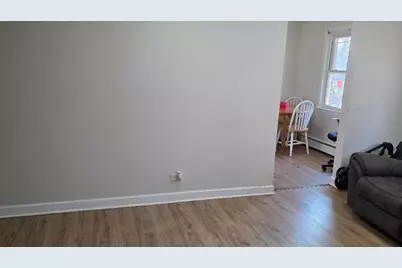 20 Arrowhead Drive #12, Algonquin, IL 60102 - Photo 3