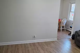 20 Arrowhead Dr, Algonquin, IL 60102 - Photo 3