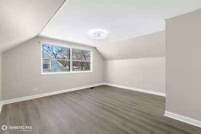 1412 W Broadview Avenue, Crete, IL 60417 - Photo 17