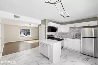 1412 W Broadview Avenue, Crete, IL 60417 - Photo 9