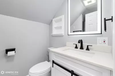 1412 W Broadview Avenue, Crete, IL 60417 - Photo 19