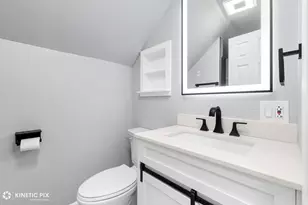 1412 W Broadview Ave, Crete, IL 60417 - Photo 19