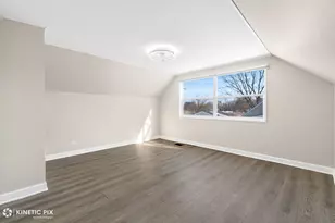 1412 W Broadview Ave, Crete, IL 60417 - Photo 21