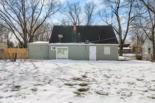 1412 W Broadview Ave, Crete, IL 60417 - Photo 25