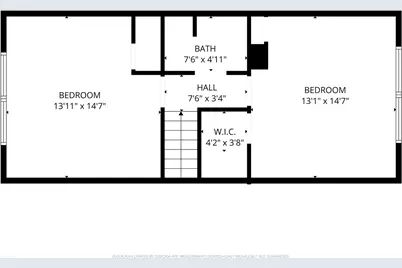 1412 W Broadview Avenue, Crete, IL 60417 - Photo 27