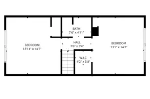 1412 W Broadview Ave, Crete, IL 60417 - Photo 27