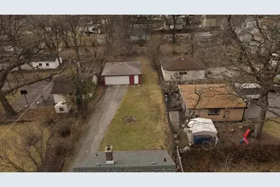 17866 Ashland Avenue, Homewood, IL 60430 - Photo 17